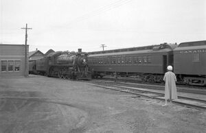 DAR2209 Yarmouth Station 1958.jpg