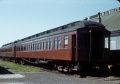 DAR24-16.jpg