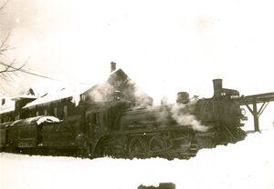 DAR2500a.jpg