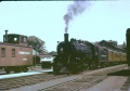 DAR2501a.jpg
