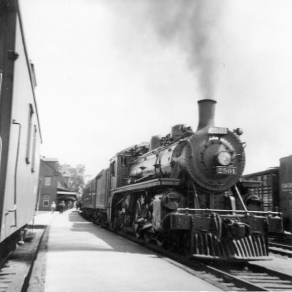 File:DAR2501c.jpg