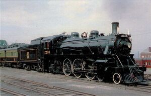 DAR2516-1956-Royal-Train-PC-Frt.jpg