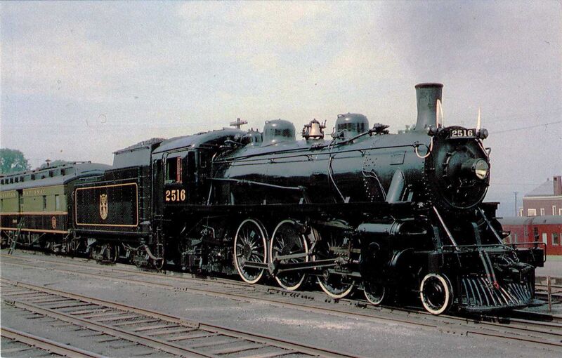 File:DAR2516-1956-Royal-Train-PC-Frt.jpg