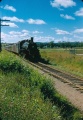 DAR2516b.jpg