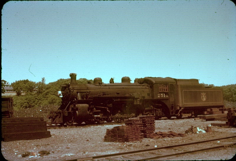 File:DAR2516c.jpg