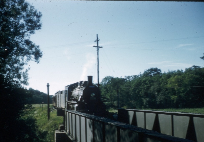 File:DAR2526.jpg