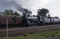 DAR2526 & Train 98.jpg