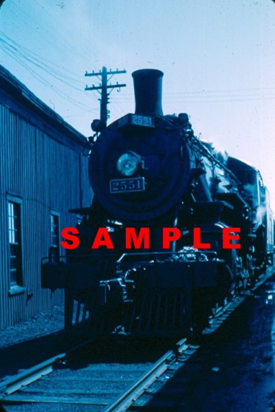 File:DAR2551b.jpg
