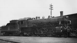 DAR2552a.jpg