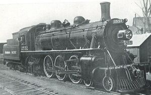 DAR2552c.jpg