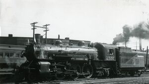 DAR2552d.jpg