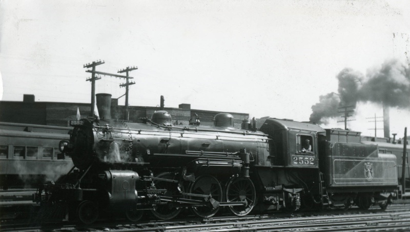 File:DAR2552d.jpg