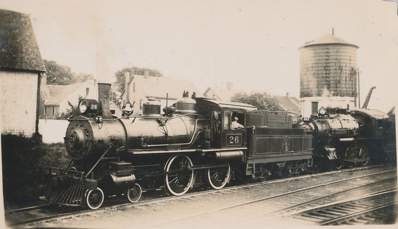 File:DAR26&547.jpg
