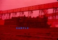 DAR2617 at Halifax 1956.jpg