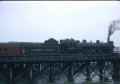 DAR2617a.jpg