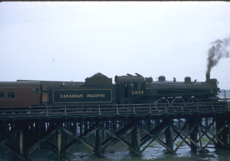 File:DAR2617a.jpg