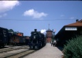 DAR2617b.jpg