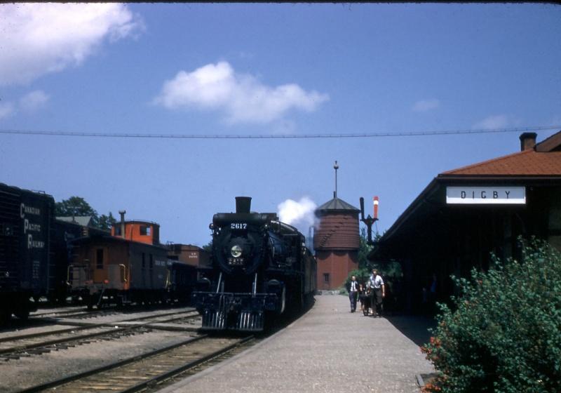 File:DAR2617b.jpg