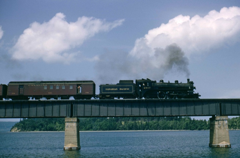 File:DAR2617d.jpg