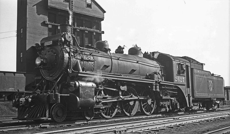 File:DAR2627-Halifax.jpg
