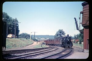 DAR2627 Digby July 1956.jpg