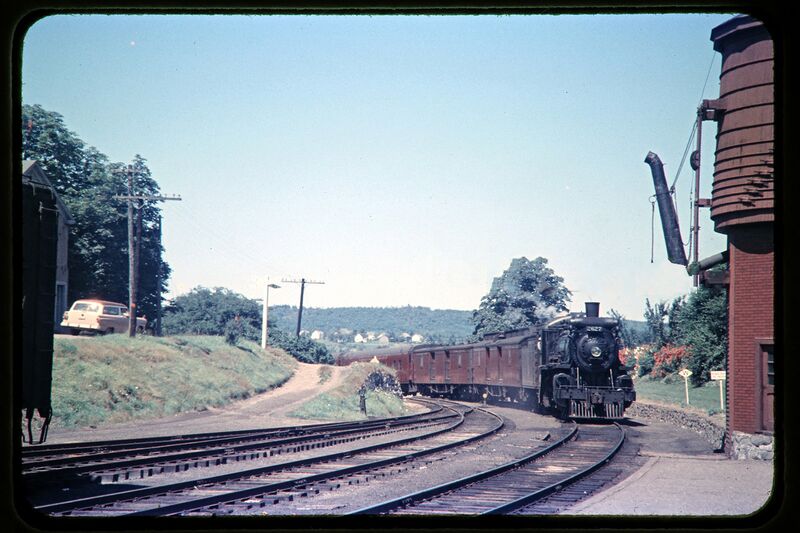 File:DAR2627 Digby July 1956.jpg