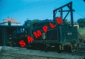 DAR2627b.jpg