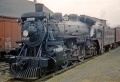 DAR2629a.jpg