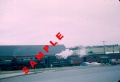 DAR2629b.jpg