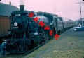 DAR2629c.jpg