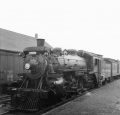 DAR2629d.jpg