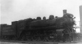 DAR2629e.jpg