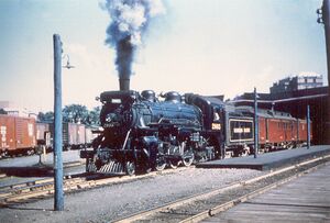 DAR2665 1956 Halifax.jpg