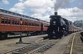 DAR2665c Train 95 Kentville 1951.jpg