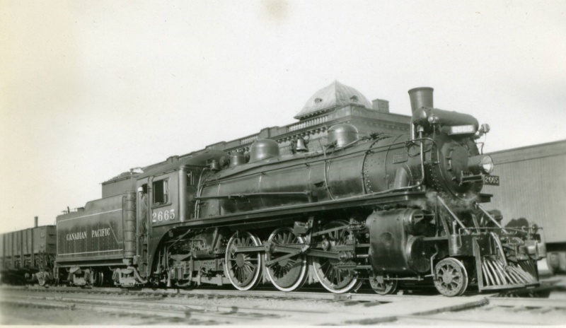 File:DAR2665d.jpg
