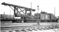 DAR306856-400002 SGM-B0018.jpg