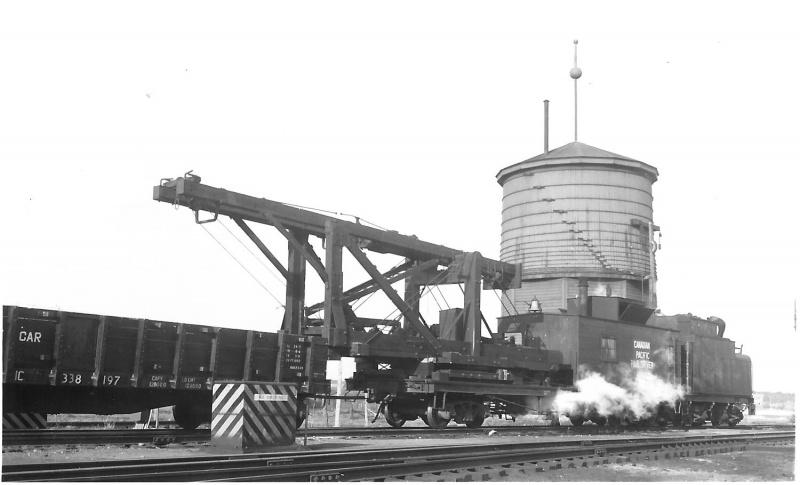 File:DAR338197-400002 SGM-B0019.jpg