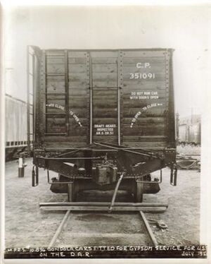 DAR351091c.jpg