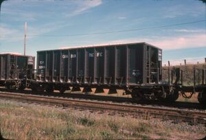 DAR352941-352999a.jpg