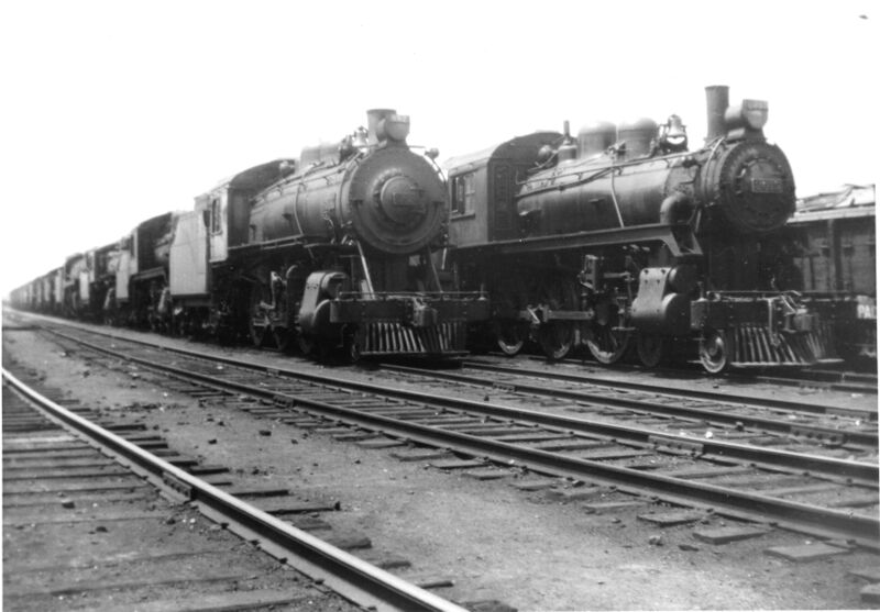 File:DAR382w2045.jpg
