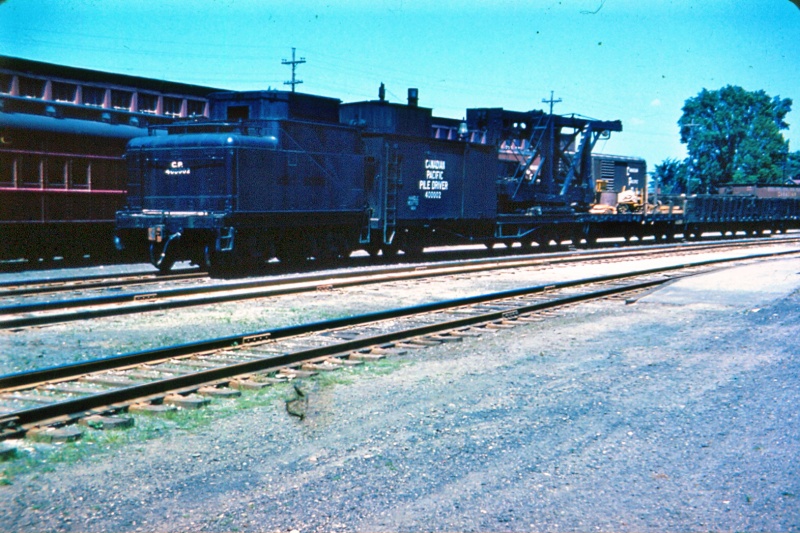 File:DAR400002 Kentville July 1962 Jim O'Donnell.jpg