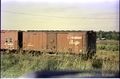 DAR403381 & 404828 Yarmouth 1986.jpg