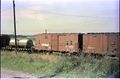 DAR404828 & 403381 Yarmouth 1986.jpg