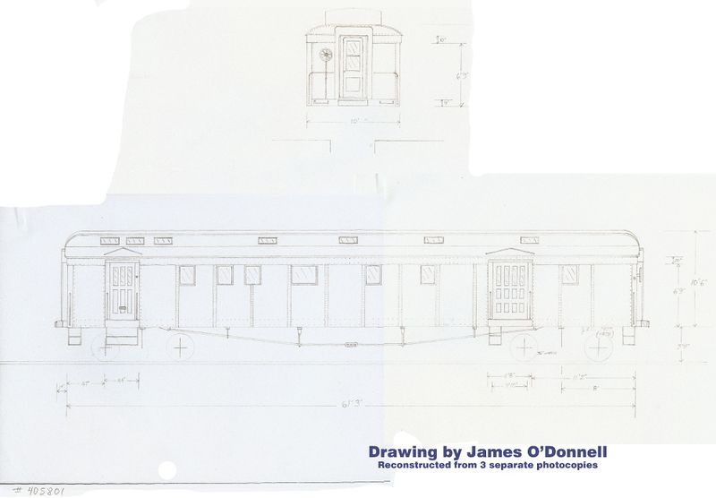 File:DAR405801 Drawing.jpg