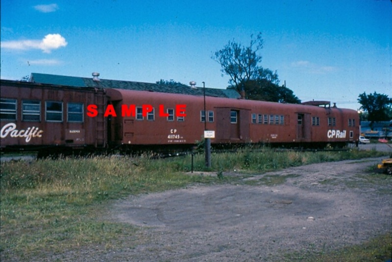 File:DAR411745a.jpg
