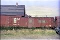 DAR412865 Yarmouth 1986.jpg