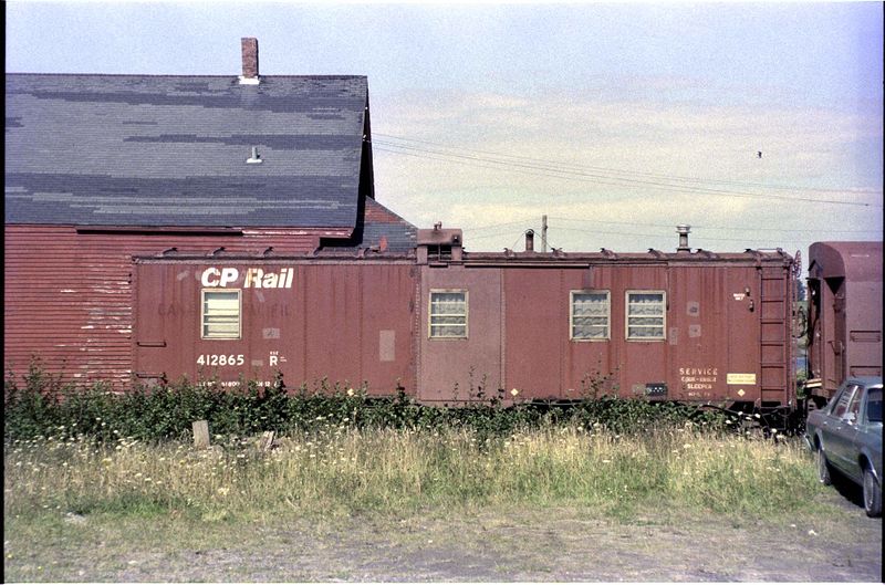 File:DAR412865 Yarmouth 1986.jpg