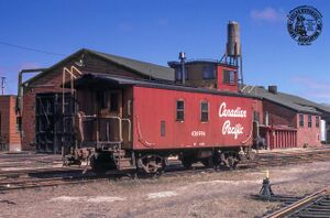 DAR436994 Kentville 1979-04-14.jpeg