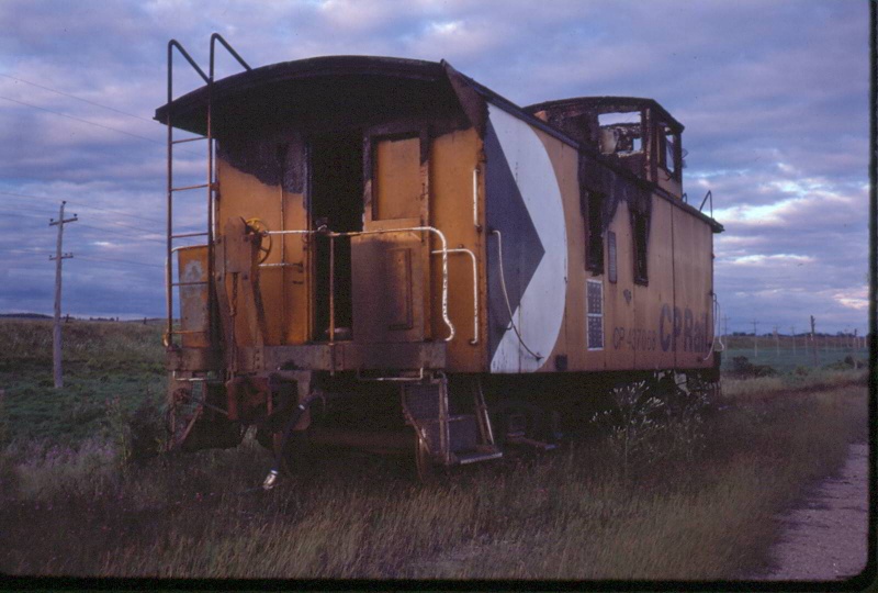 File:DAR437068a.jpg
