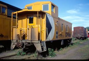 DAR437293-437484a.jpg